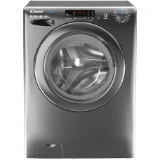 Masina de spalat Candy Smart CS 1292DWRR4/1-S Masina de spalat Candy Smart CS 1292DWRR4/1-S